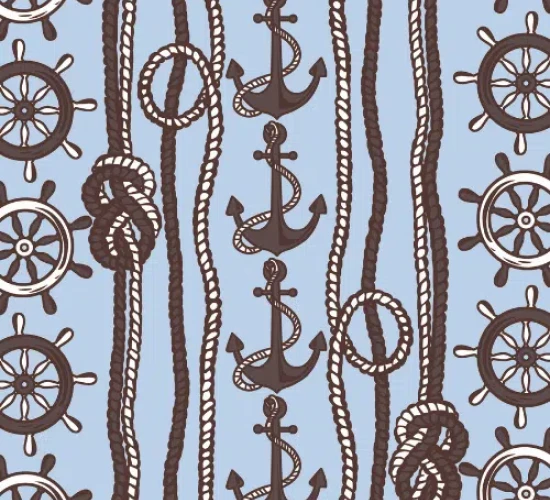 ПОСТЕЛКА – ПБ-21.jpg